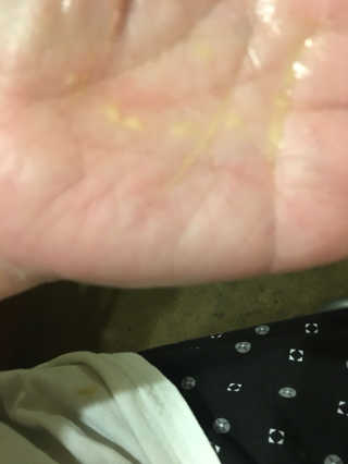 gghardin님이 올린 리뷰 사진 4