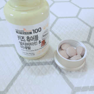 으싯님이 올린 리뷰 사진 1