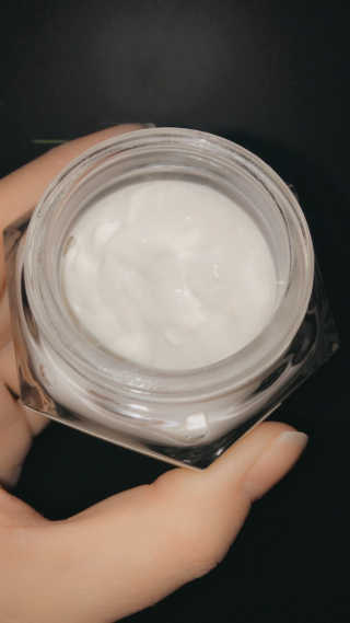 Brinastie님이 올린 리뷰 사진 2