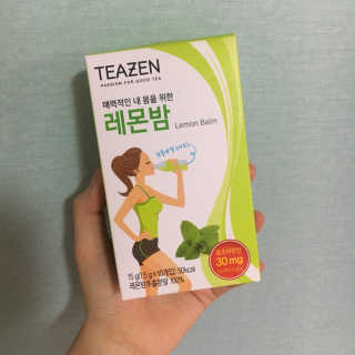 이사랑님이 올린 리뷰 사진 3