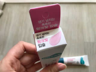 dorothy님이 올린 리뷰 사진 2