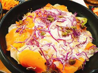 rich님이 올린 리뷰 사진 3