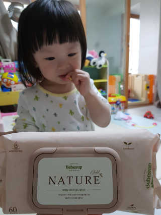 simkungmom님이 올린 리뷰 사진 1