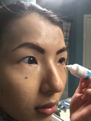 KimmyLe님이 올린 리뷰 사진 2