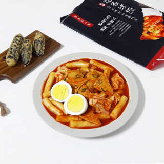 apo님이 올린 리뷰 사진 4
