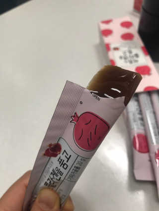 보담님이 올린 리뷰 사진 2
