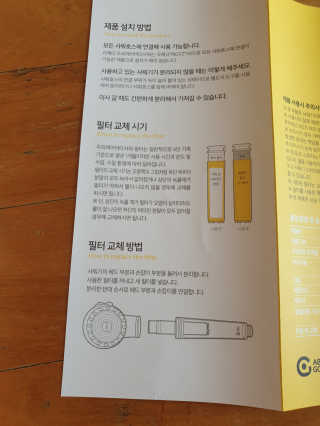 우링링님이 올린 리뷰 사진 3