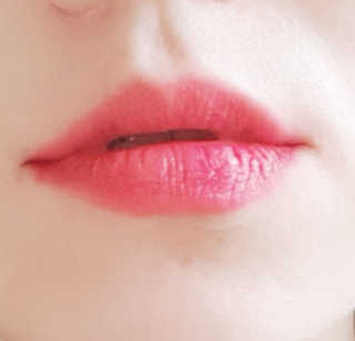 스텔라님이 올린 리뷰 사진 3