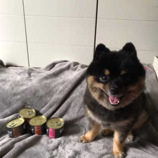 정아님이 올린 리뷰 사진 2