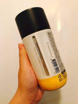 치즈님이 올린 리뷰 사진 2