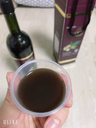 깔롱마미님이 올린 리뷰 사진 3
