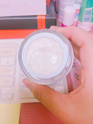 카오스님이 올린 리뷰 사진 2