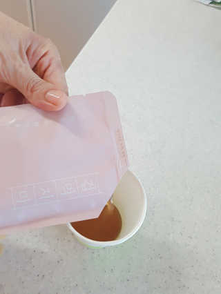 씬님이 올린 리뷰 사진 3