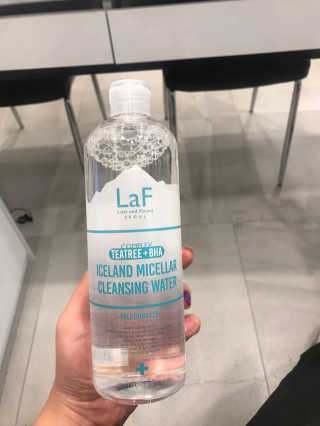오늘도내일도님이 올린 리뷰 사진 1