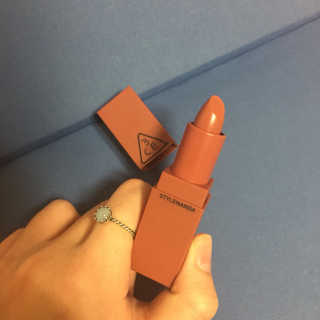 MyungjiKim님이 올린 리뷰 사진 2