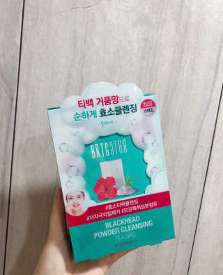 seuri님이 올린 리뷰 사진 1
