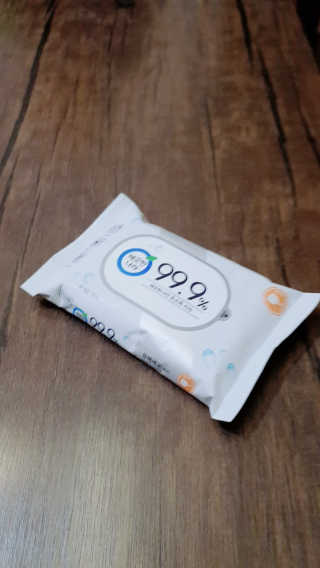 방블리님이 올린 리뷰 사진 2