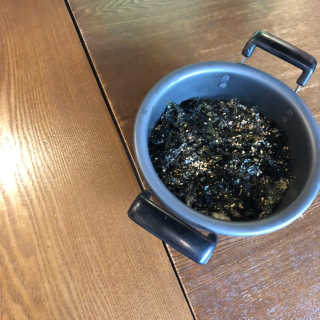 junghwa님이 올린 리뷰 사진 4