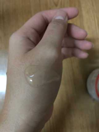 eviyani24님이 올린 리뷰 사진 4