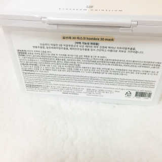 ducko님이 올린 리뷰 사진 3