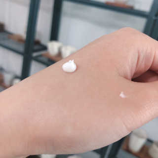 두둥님이 올린 리뷰 사진 4