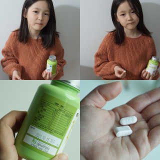 밍콩밍콩님이 올린 리뷰 사진 2