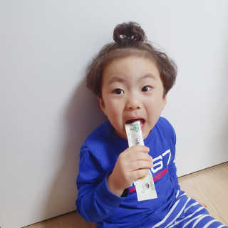 톰티님이 올린 리뷰 사진 4