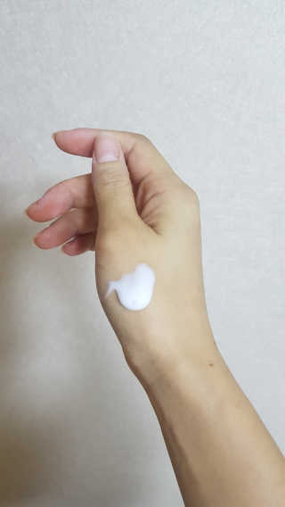 KyungminKim님이 올린 리뷰 사진 3