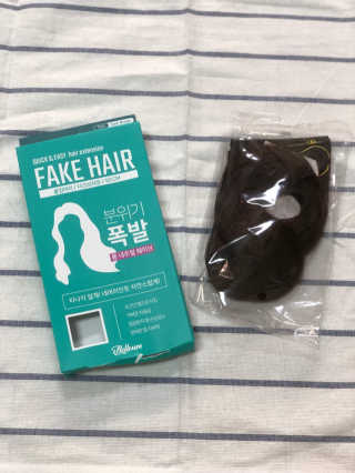 행복하게님이 올린 리뷰 사진 3