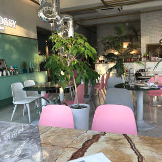 111111님이 올린 리뷰 사진 3