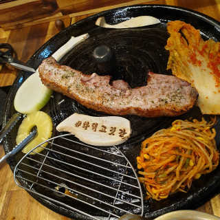 디숭당냠님이 올린 리뷰 사진 1