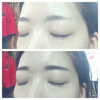 허다은님이 올린 리뷰 사진 2