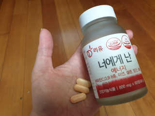 써니♡님이 올린 리뷰 사진 1