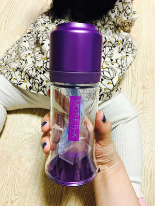 둥둥님이 올린 리뷰 사진 1