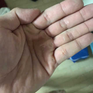 안뇽오리야님이 올린 리뷰 사진 2
