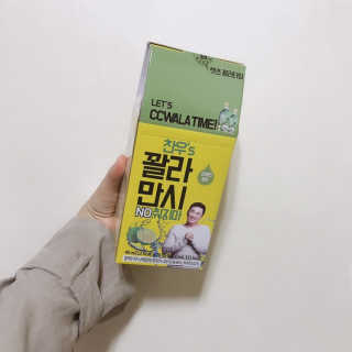서어이님이 올린 리뷰 사진 1