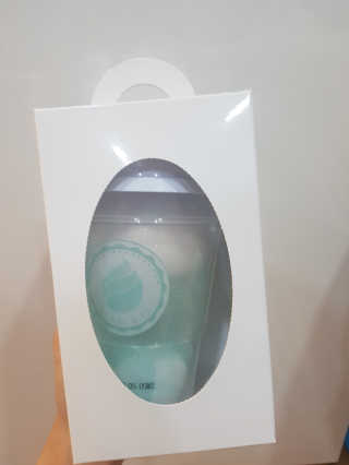 jjuby님이 올린 리뷰 사진 3