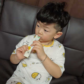 매력덩어리쩡님이 올린 리뷰 사진 3