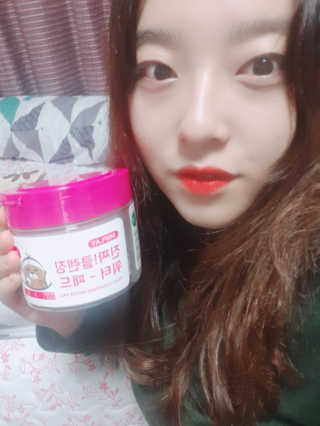 후룰루랄라님이 올린 리뷰 사진 1