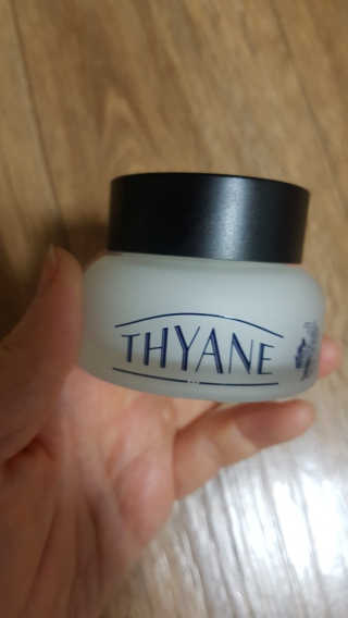 갱님이 올린 리뷰 사진 1