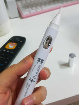 한혜진님이 올린 리뷰 사진 1