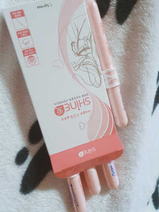 김선아님이 올린 리뷰 사진 1