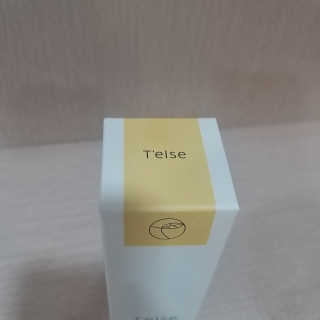 i_봄꽃💗님이 올린 리뷰 사진 2