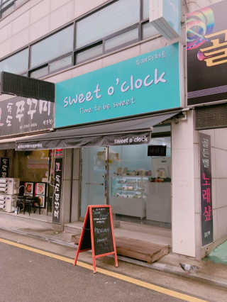 문예지님이 올린 리뷰 사진 1
