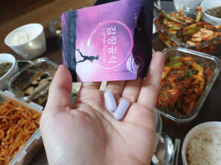 namu_cci님이 올린 리뷰 사진 3