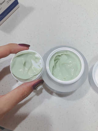 춘자도하님이 올린 리뷰 사진 3