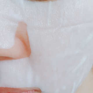 Ryaani.Kang님이 올린 리뷰 사진 2