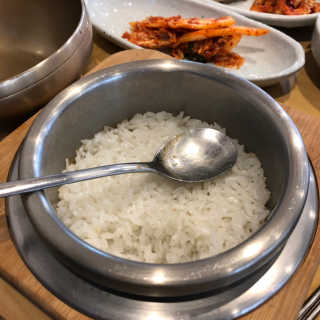링링님이 올린 리뷰 사진 3