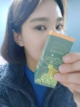 꾸뀨까까님이 올린 리뷰 사진 2