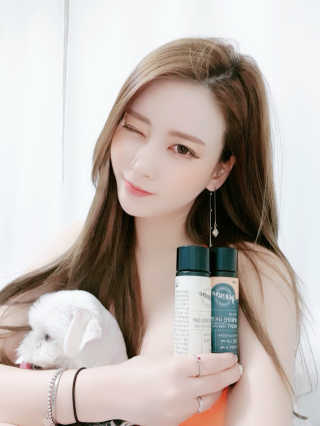 라라님이 올린 리뷰 사진 1